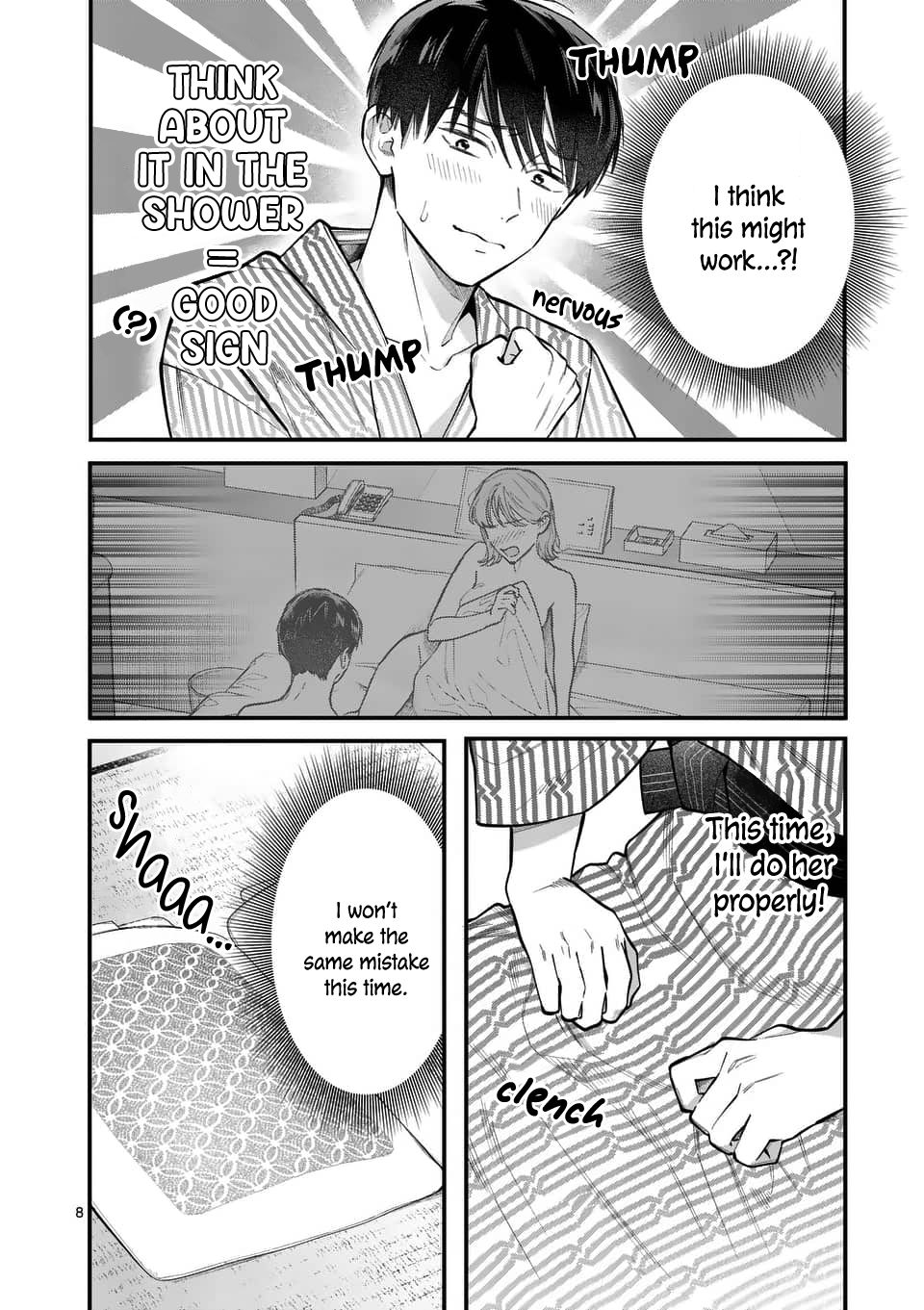 Page 8 of Chapter 4