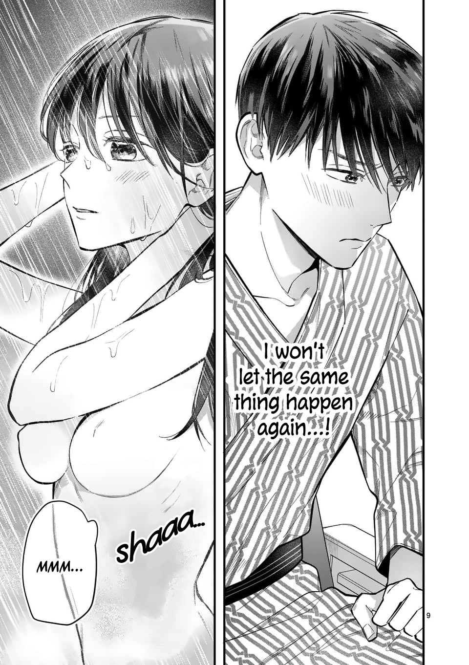 Page 9 of Chapter 4