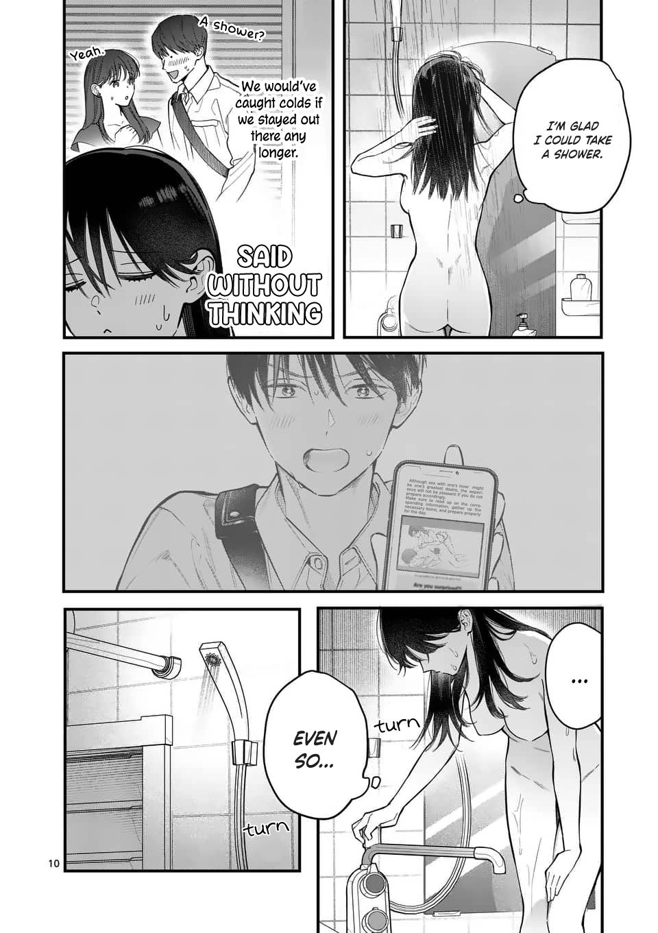 Page 10 of Chapter 4