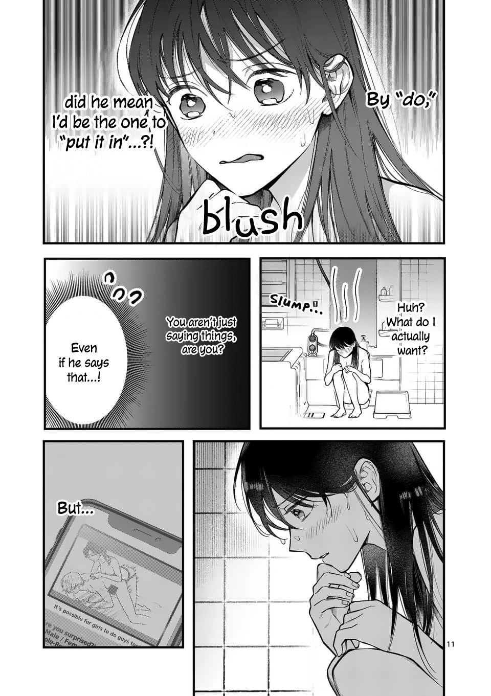 Page 11 of Chapter 4