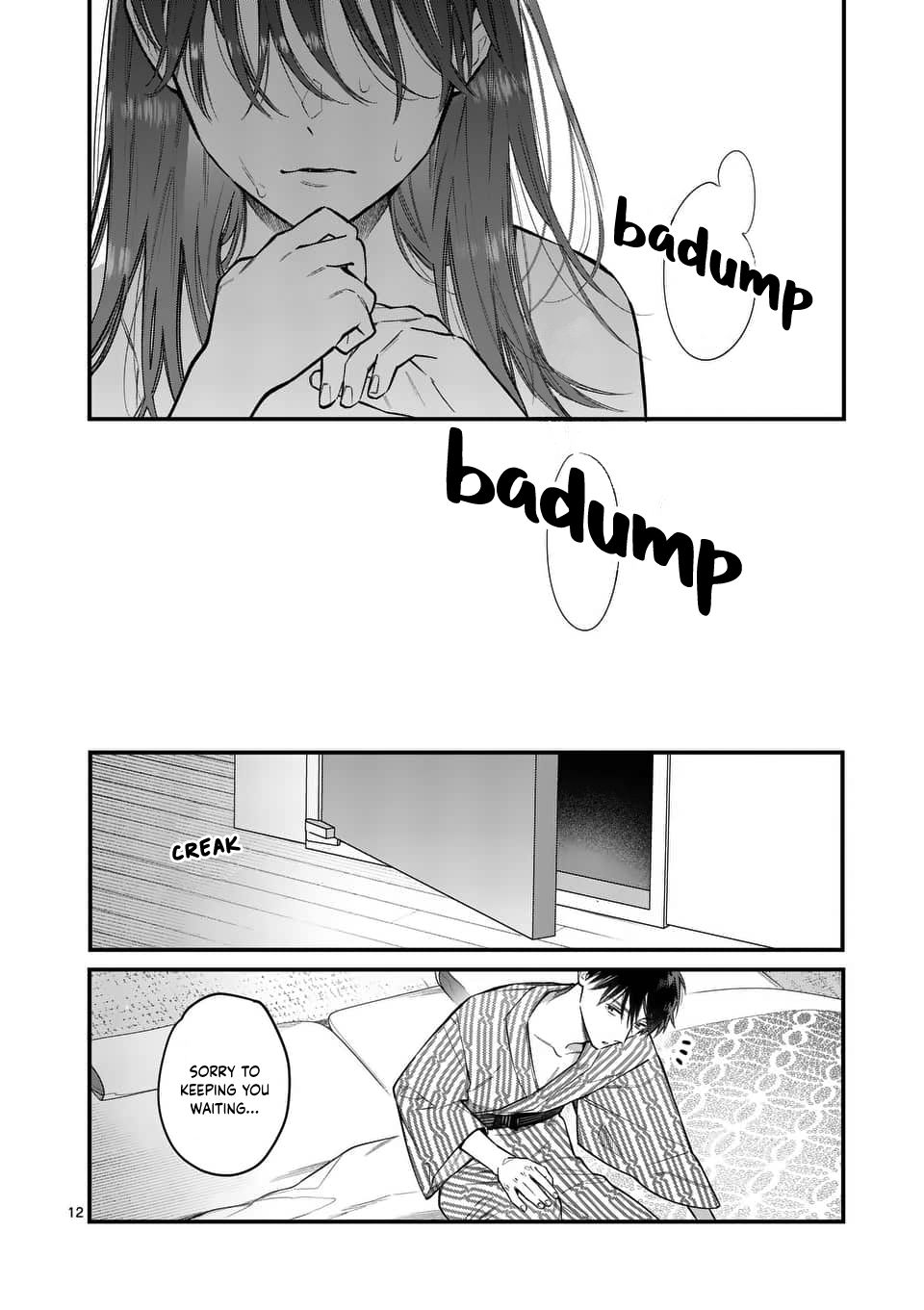 Page 12 of Chapter 4