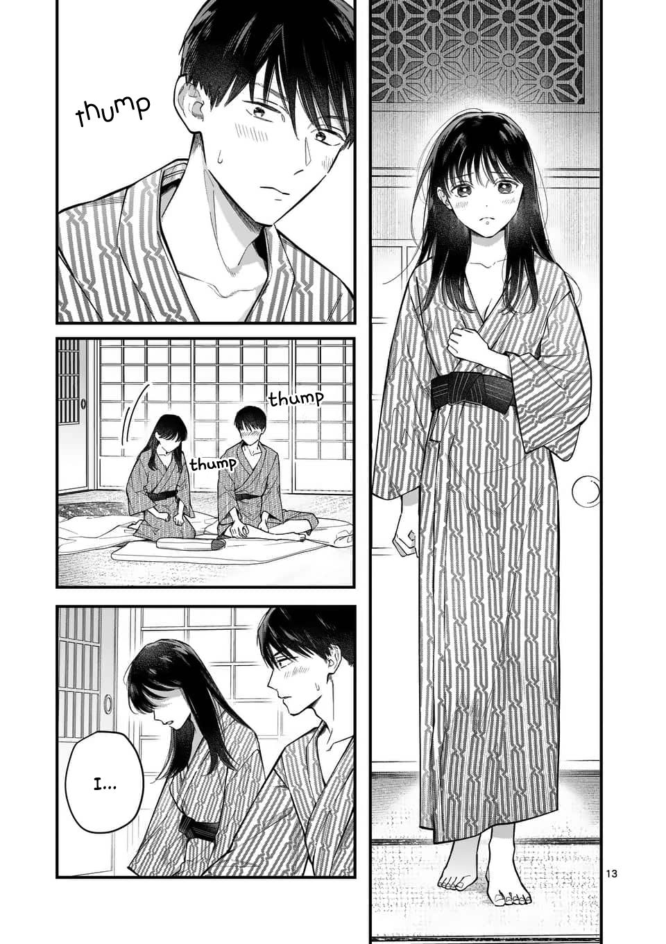 Page 13 of Chapter 4