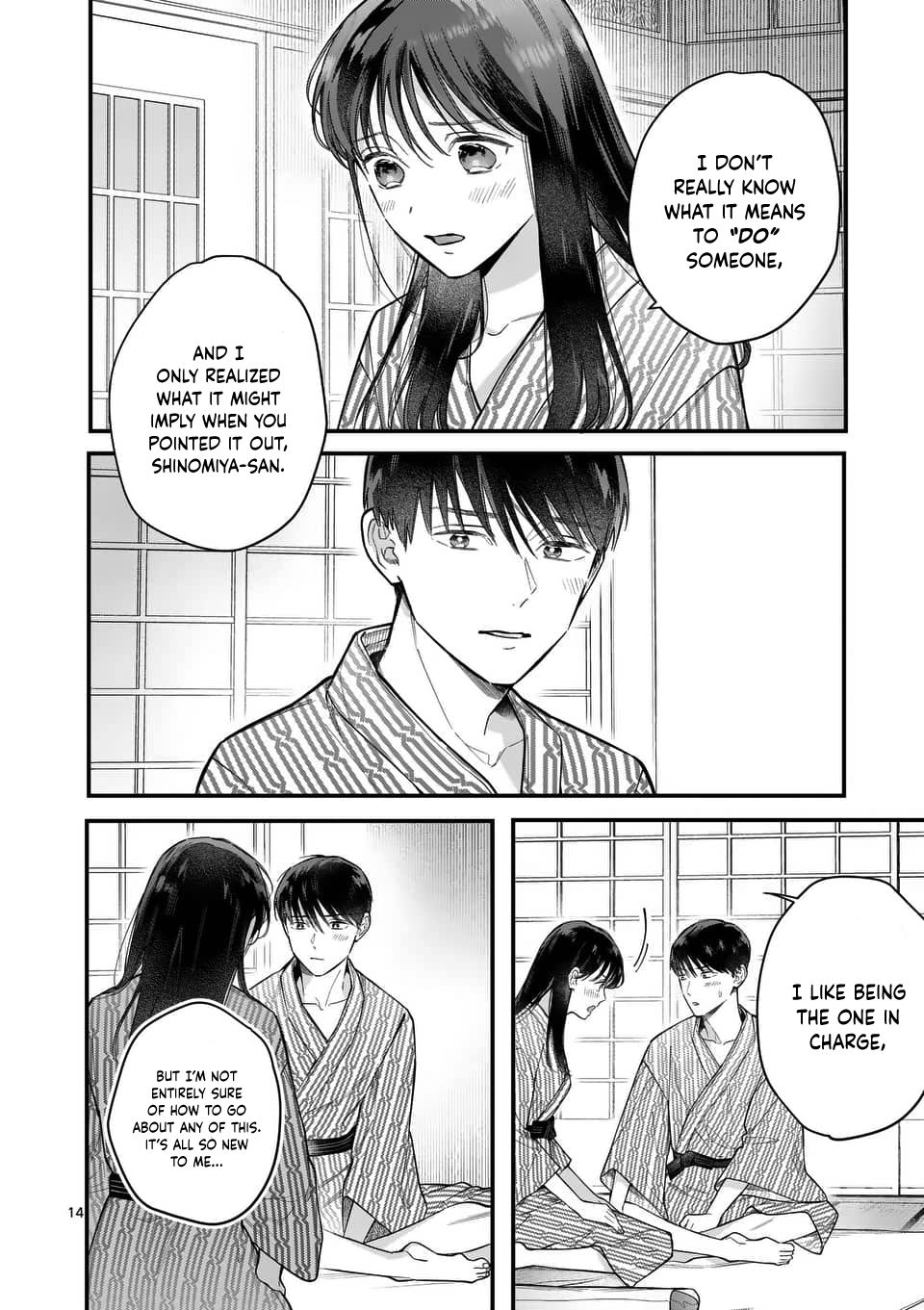 Page 14 of Chapter 4