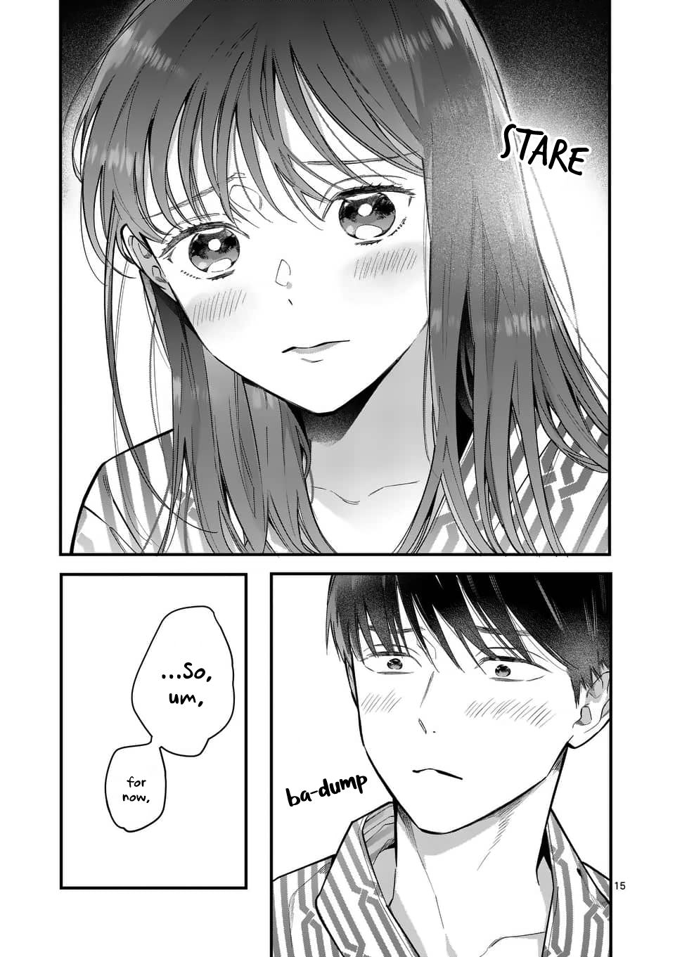 Page 15 of Chapter 4