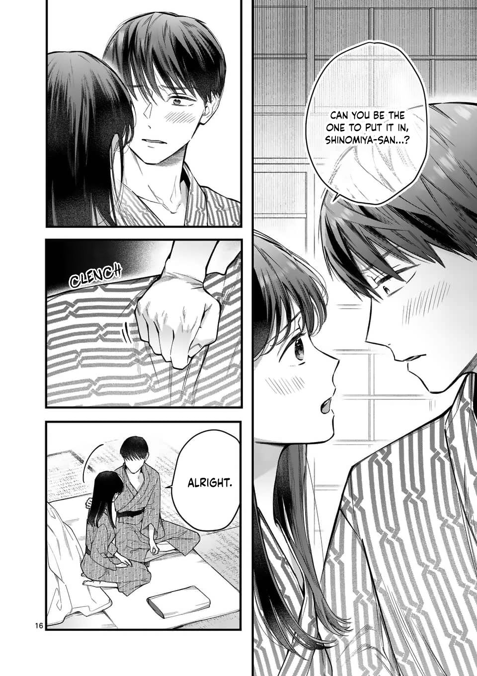 Page 16 of Chapter 4
