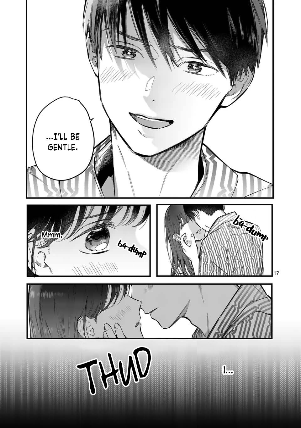 Page 17 of Chapter 4
