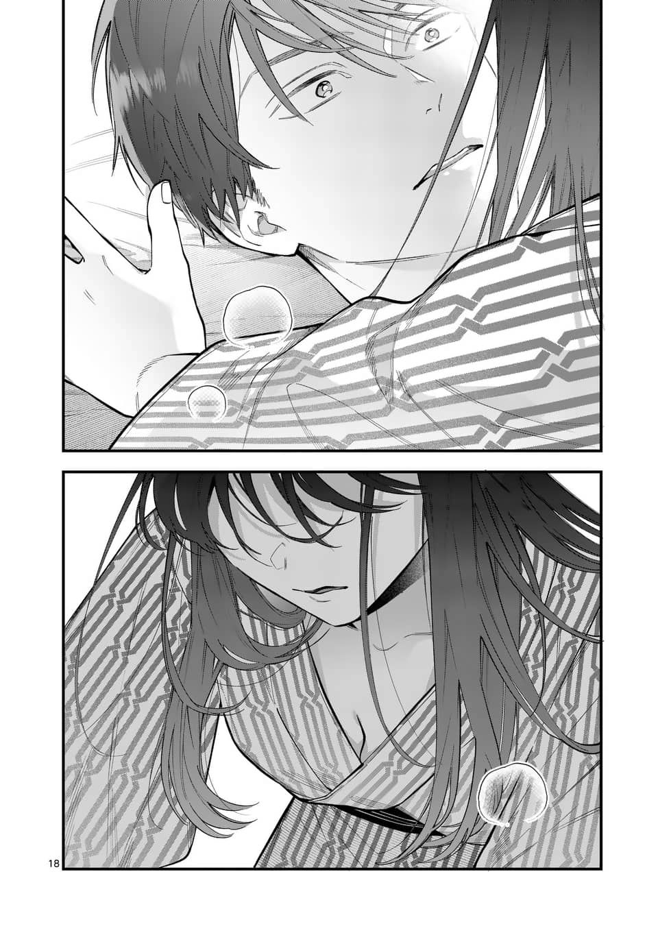 Page 18 of Chapter 4