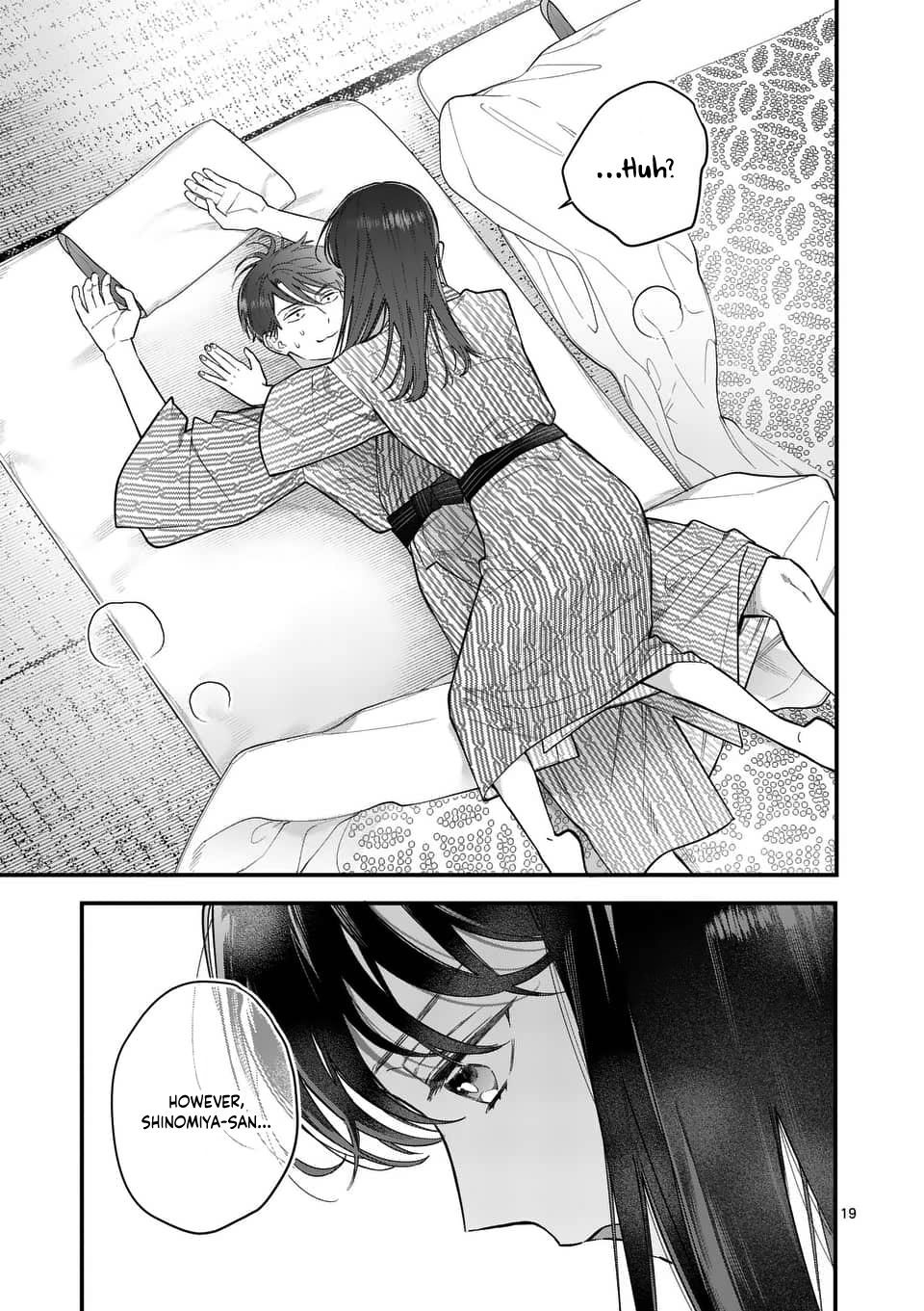 Page 19 of Chapter 4