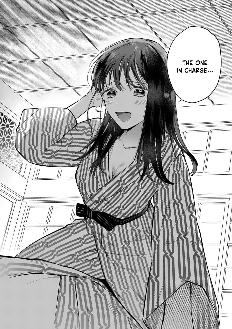 Page 20 of Chapter 4