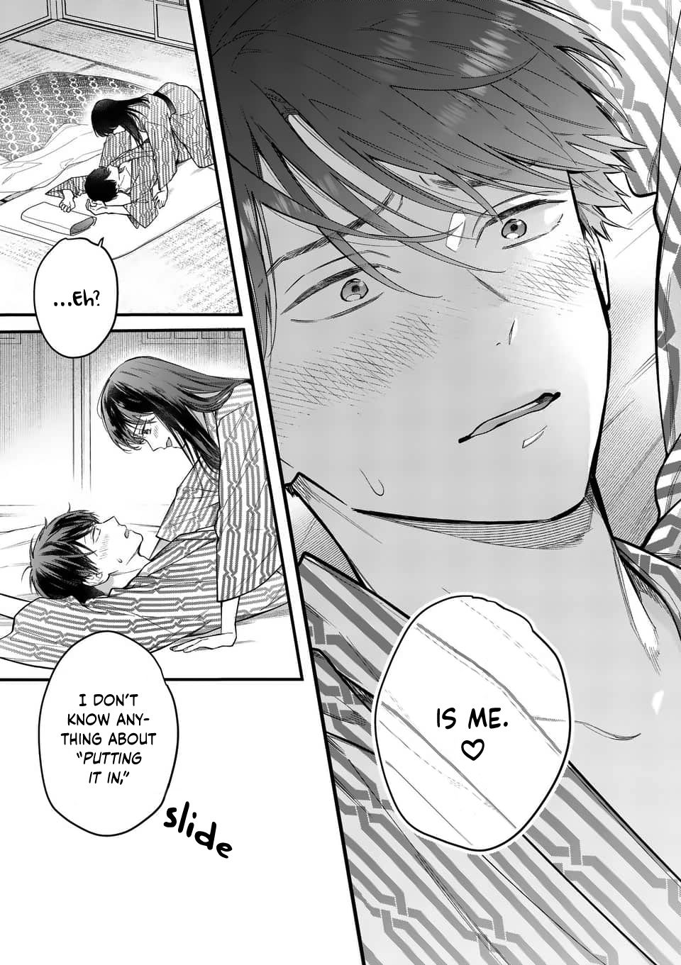 Page 21 of Chapter 4