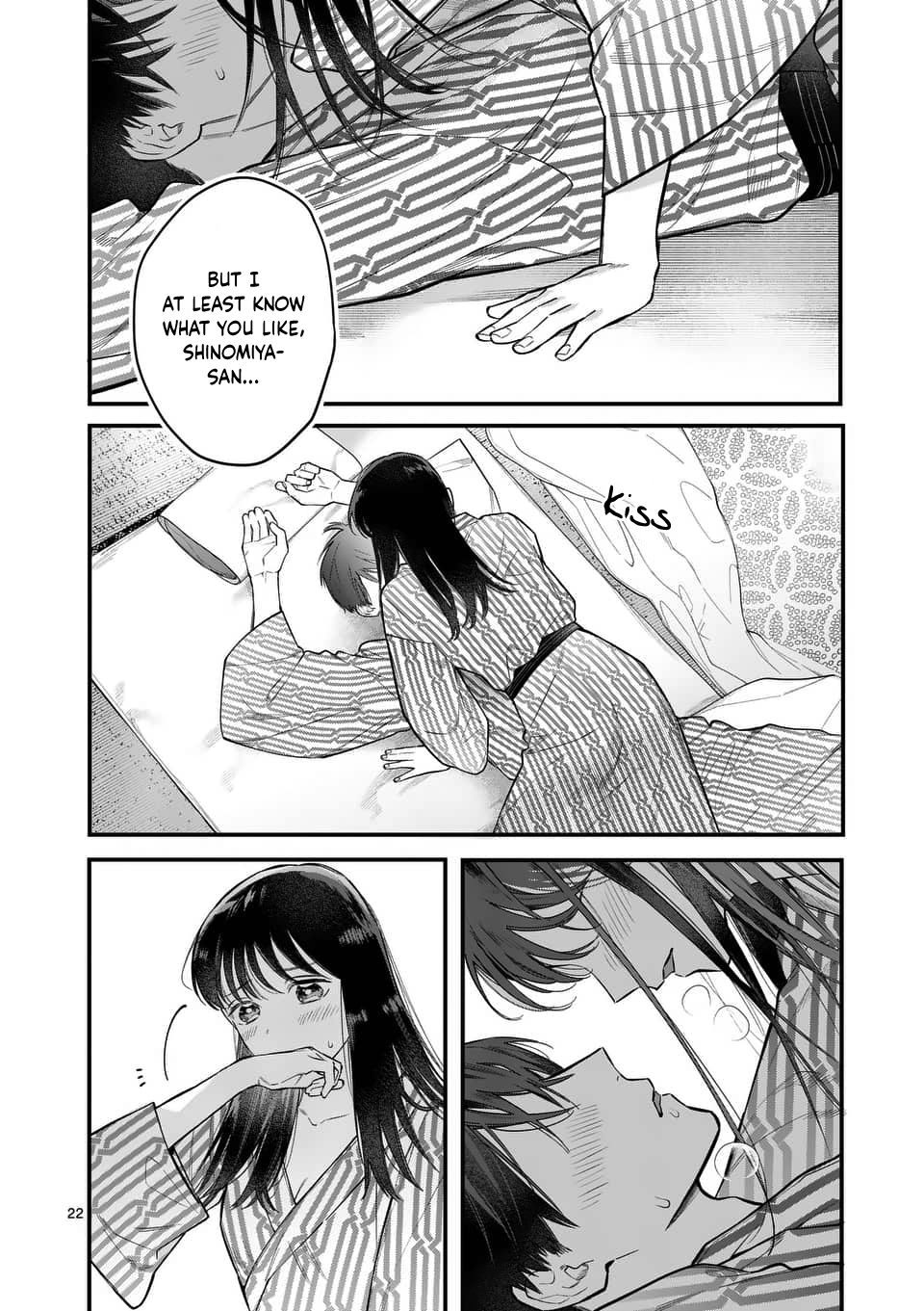 Page 22 of Chapter 4