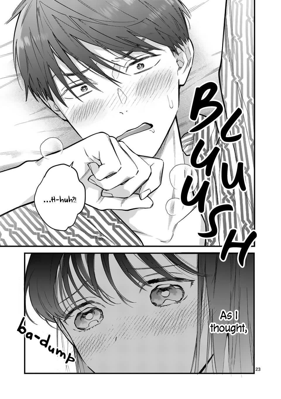 Page 23 of Chapter 4