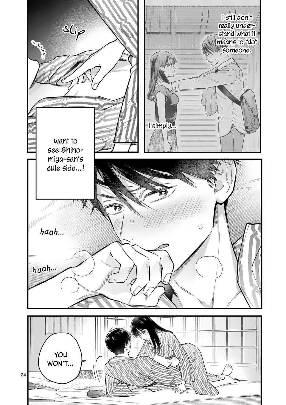 Page 24 of Chapter 4