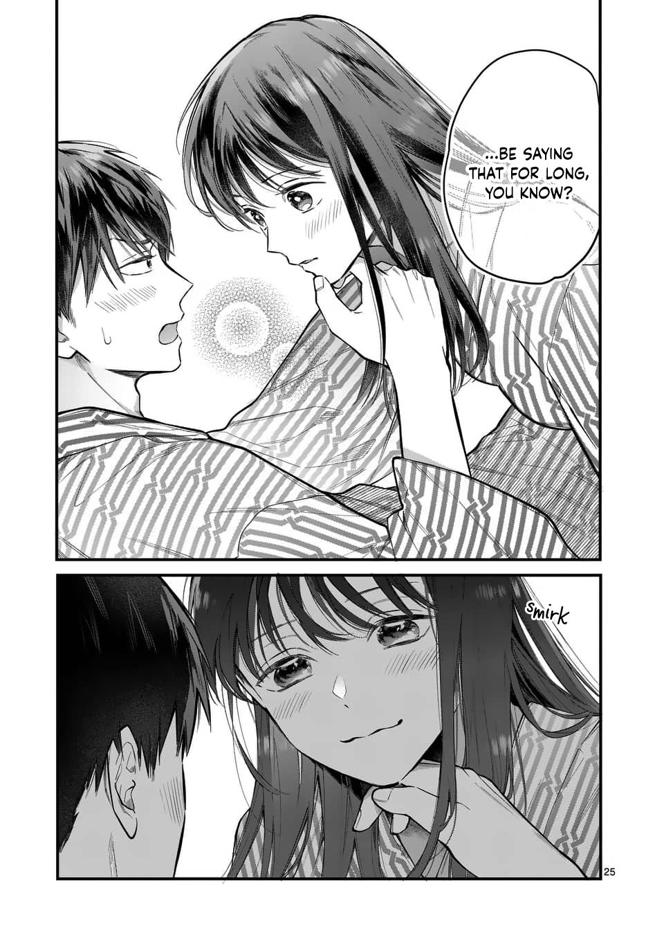 Page 25 of Chapter 4