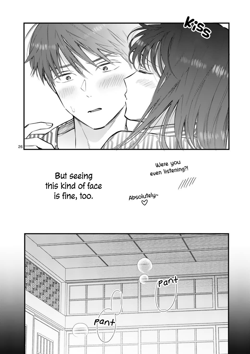 Page 26 of Chapter 4