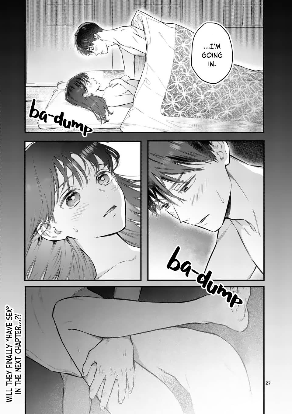 Page 27 of Chapter 4