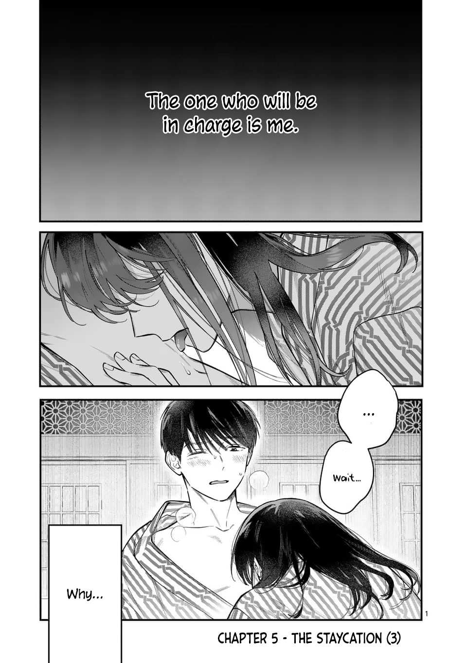 Page 1 of Chapter 5