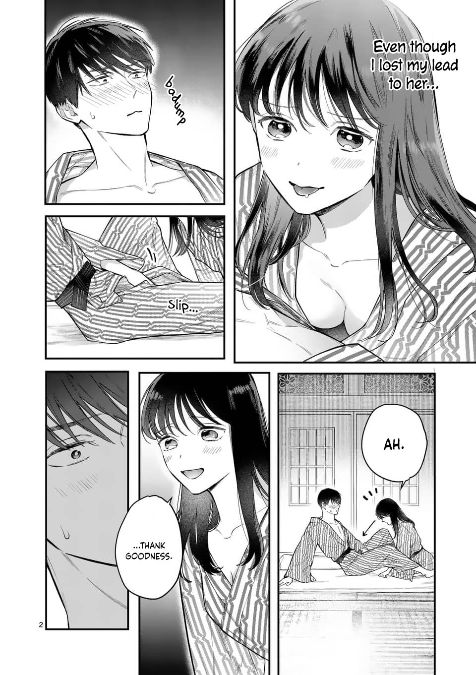 Page 2 of Chapter 5