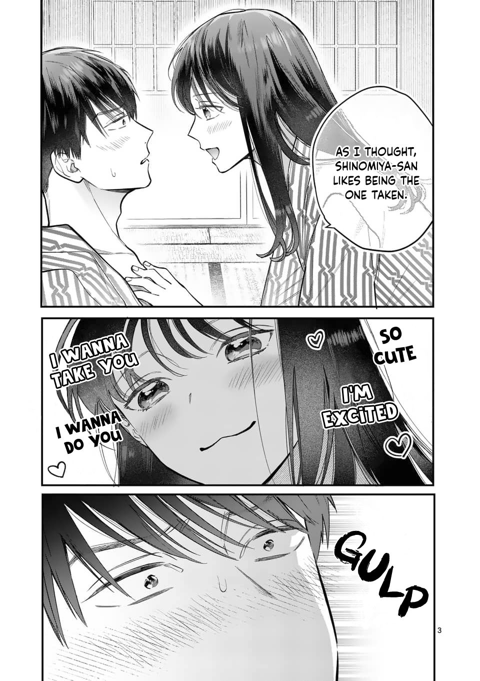 Page 3 of Chapter 5