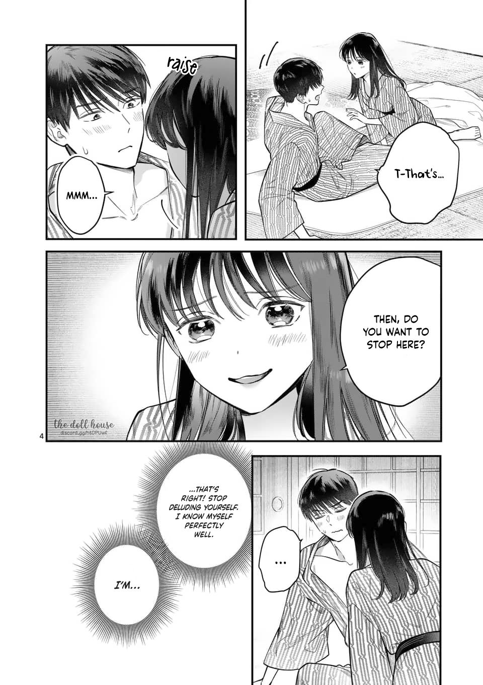 Page 4 of Chapter 5