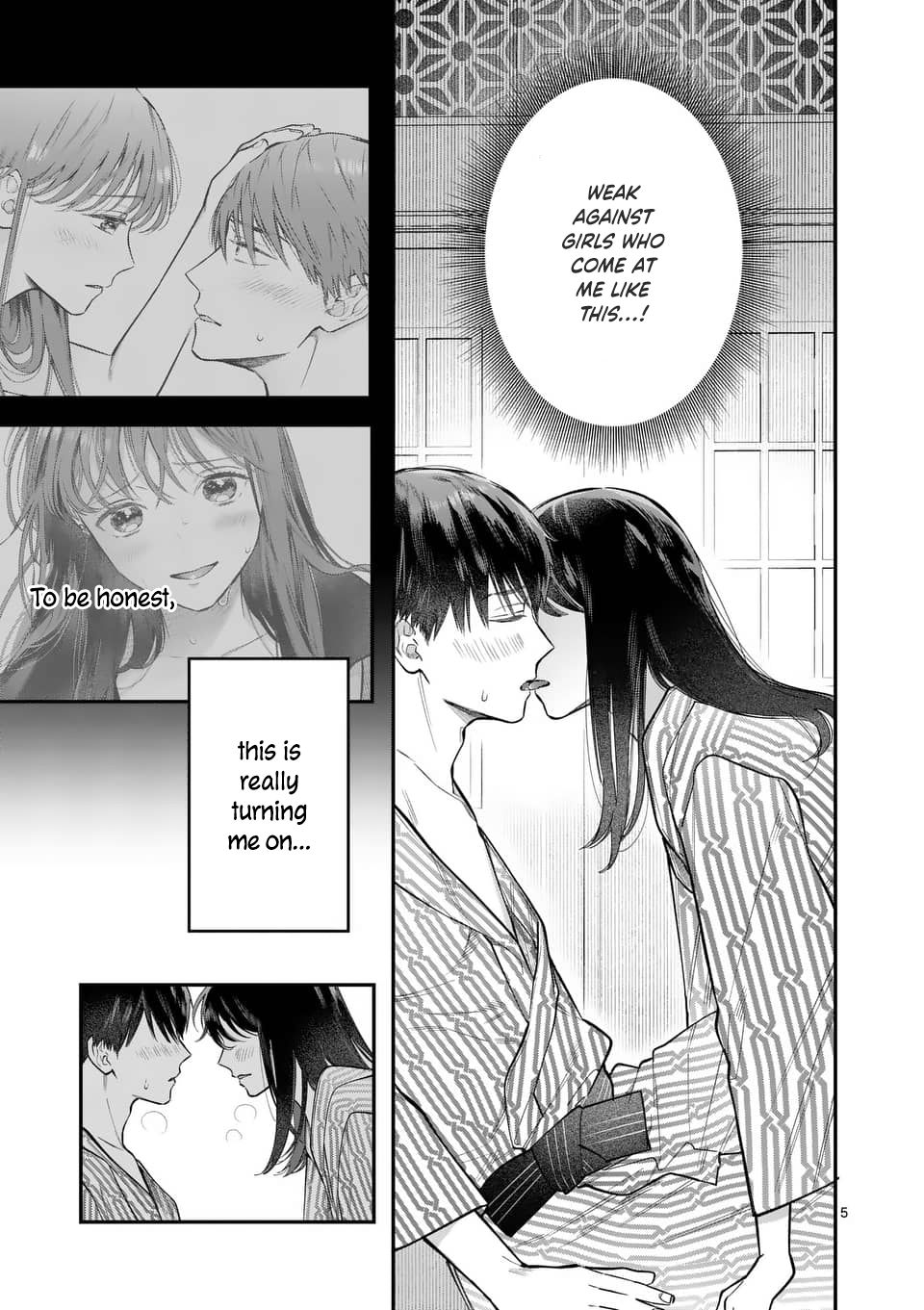 Page 5 of Chapter 5