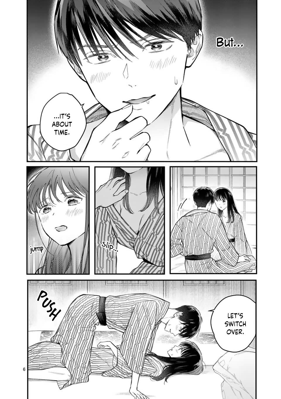 Page 6 of Chapter 5