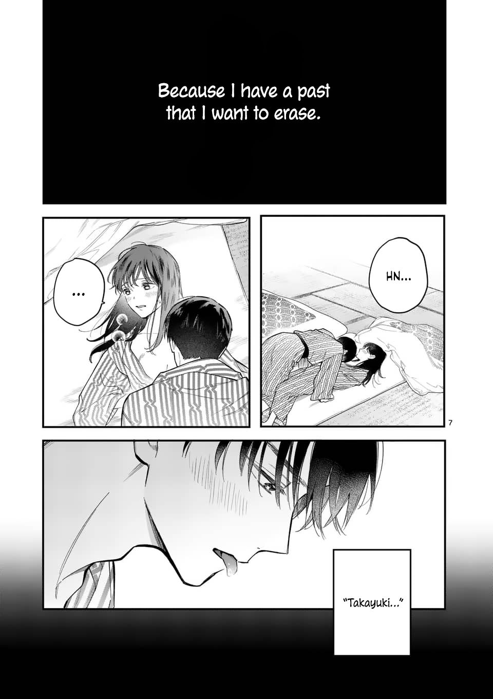 Page 7 of Chapter 5