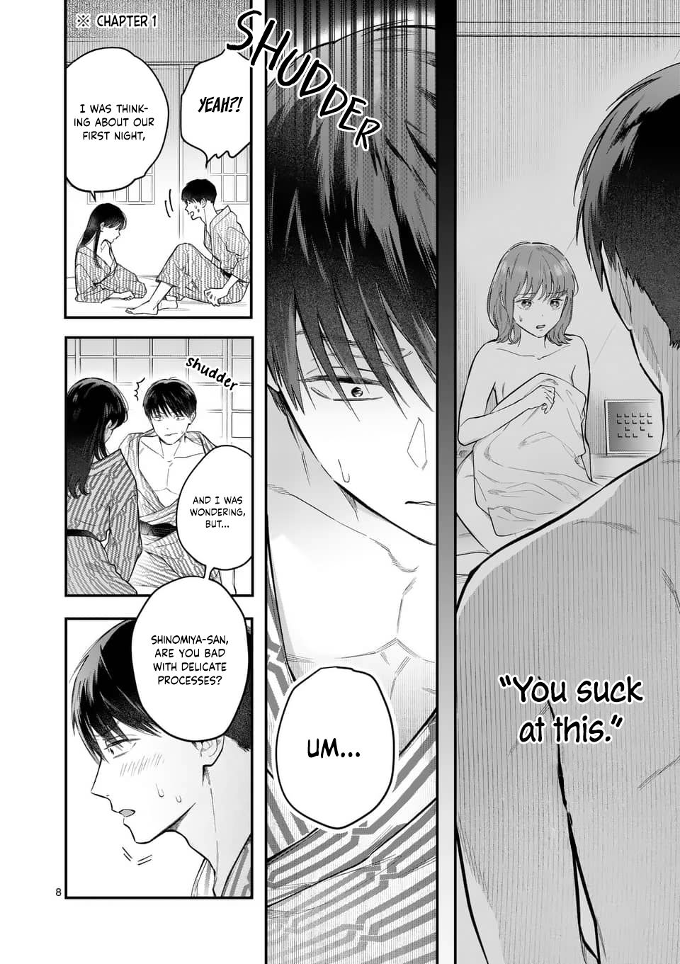 Page 8 of Chapter 5