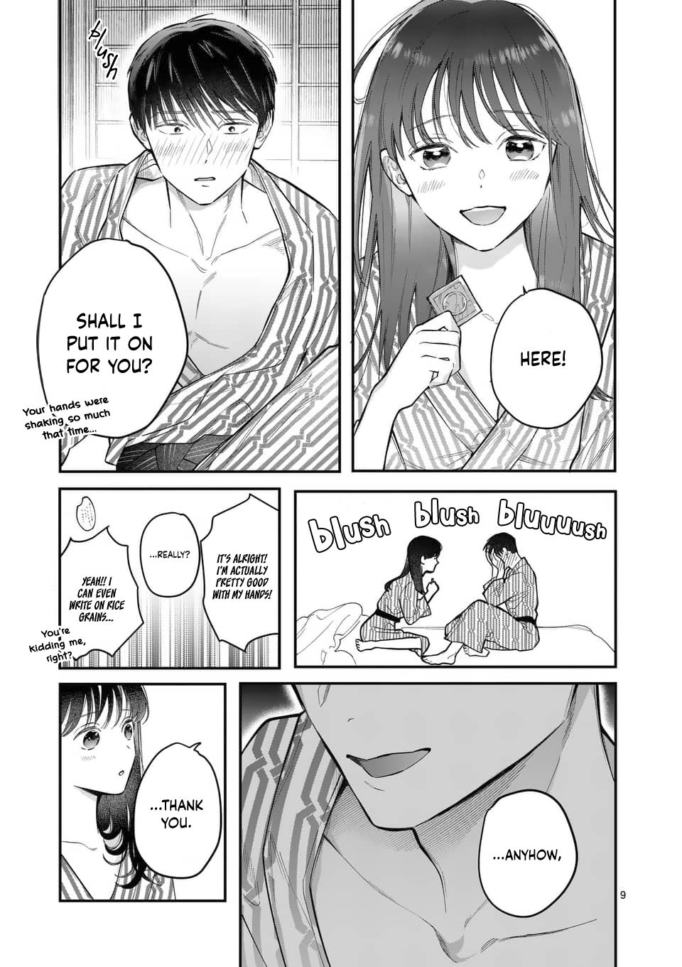 Page 9 of Chapter 5
