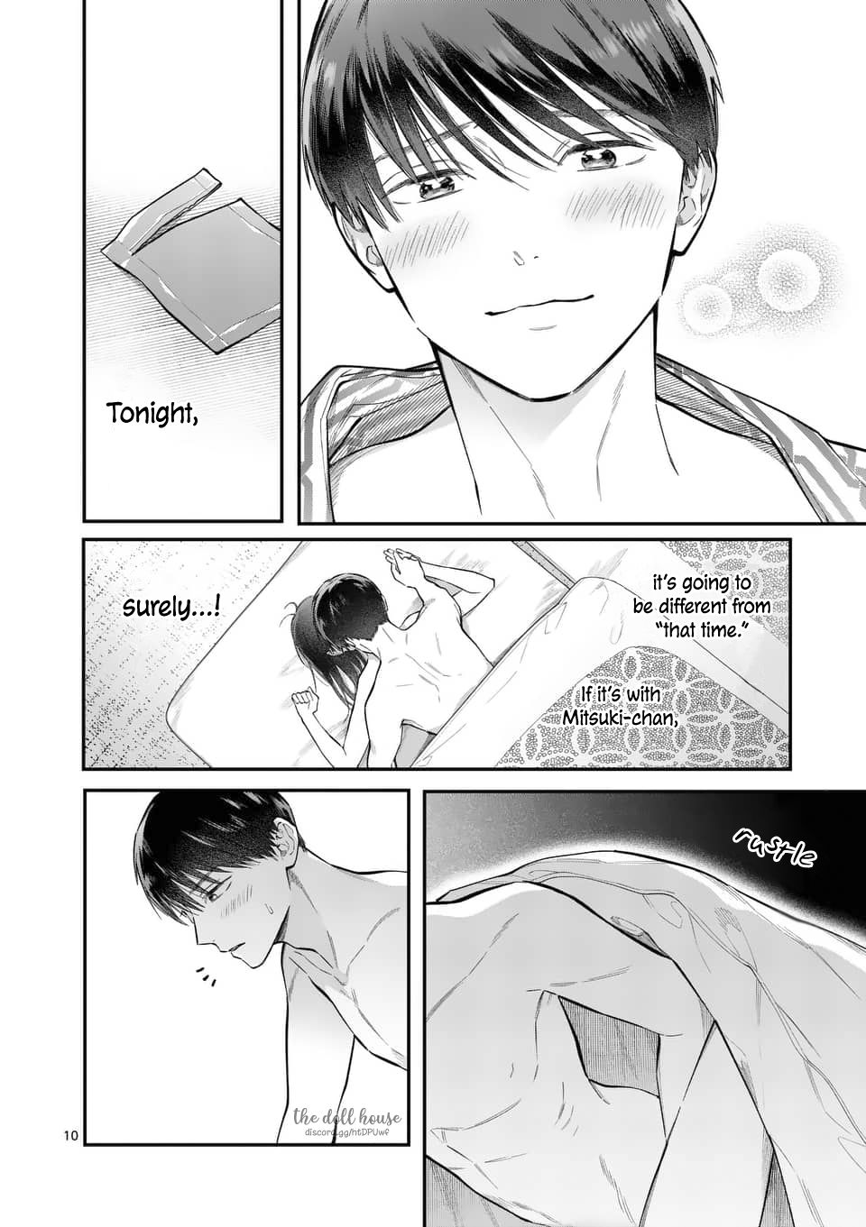 Page 10 of Chapter 5