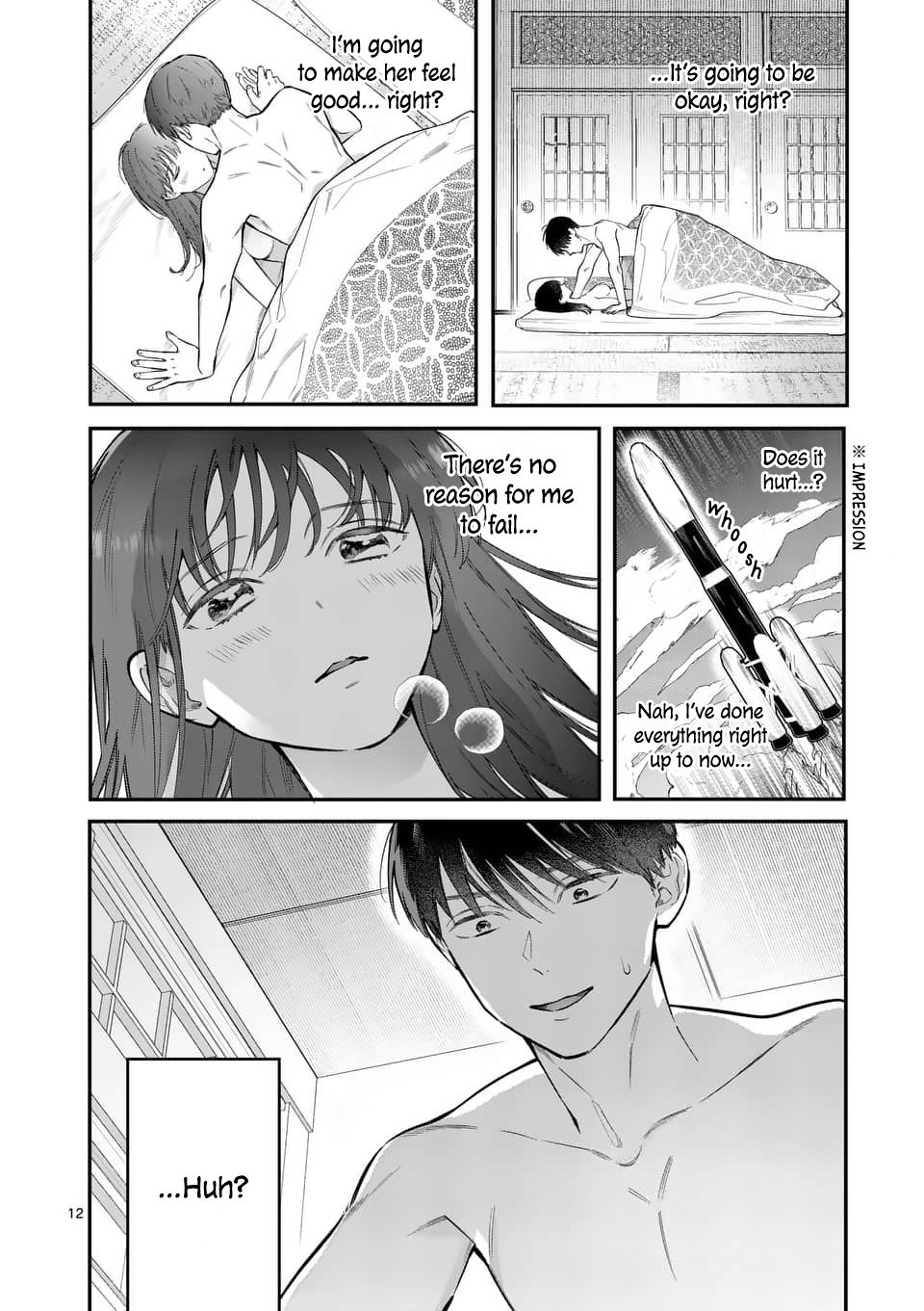 Page 12 of Chapter 5