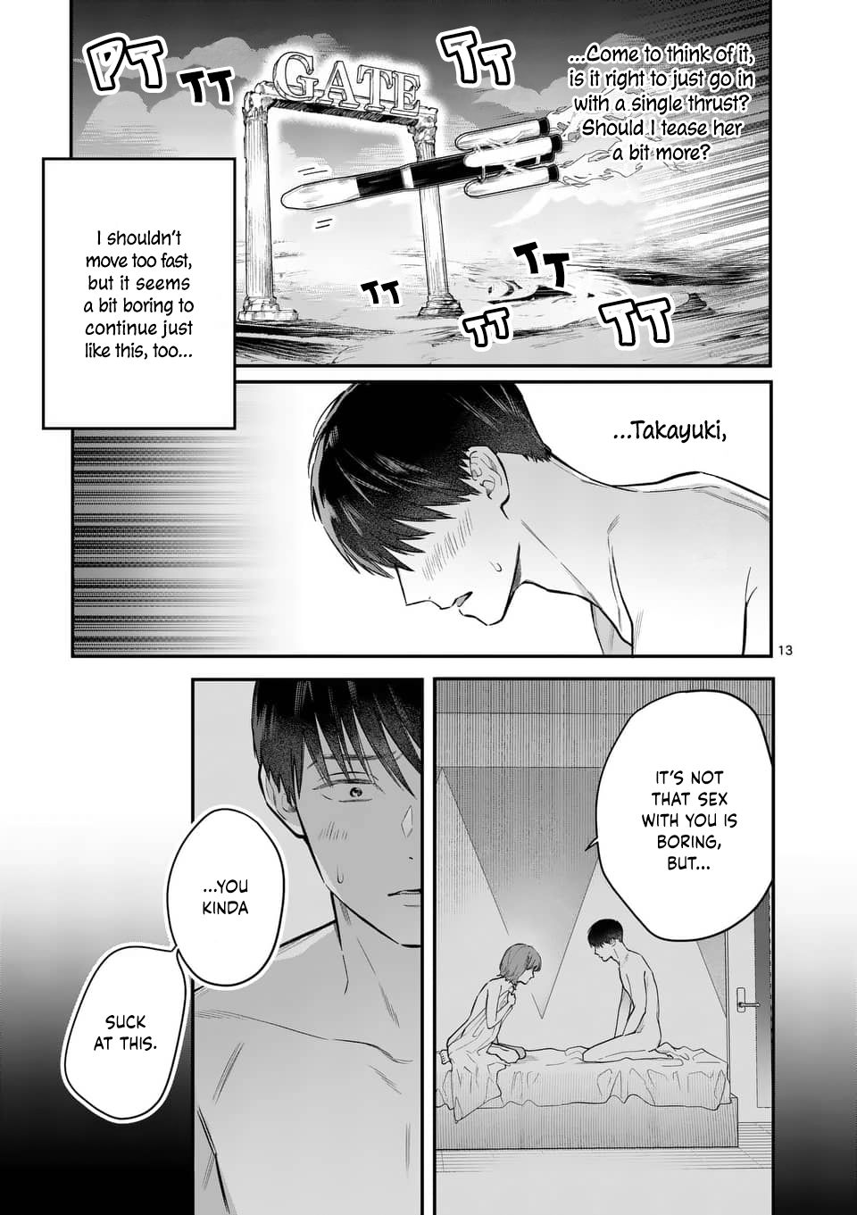 Page 13 of Chapter 5