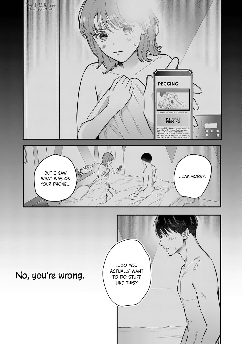 Page 14 of Chapter 5