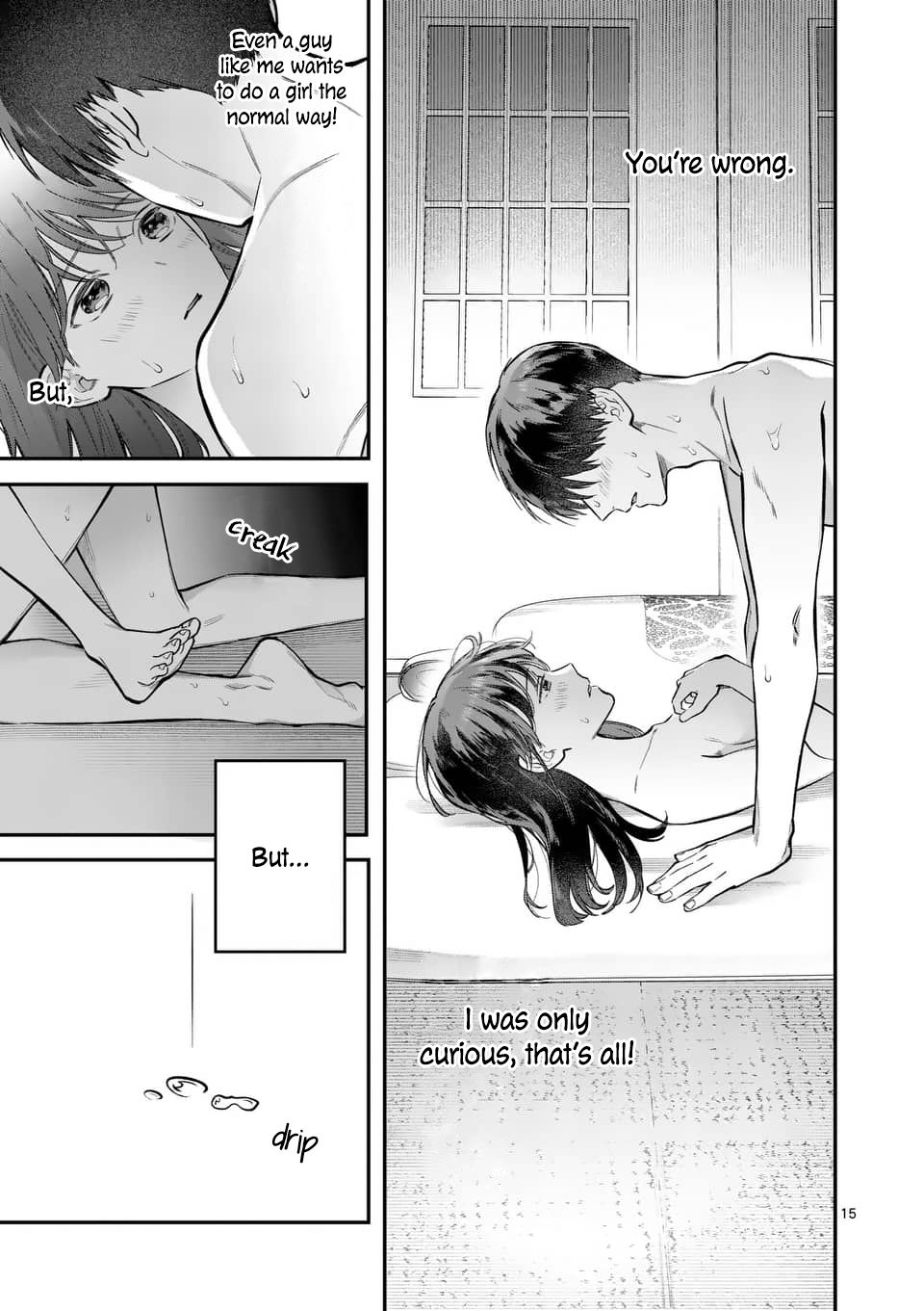 Page 15 of Chapter 5