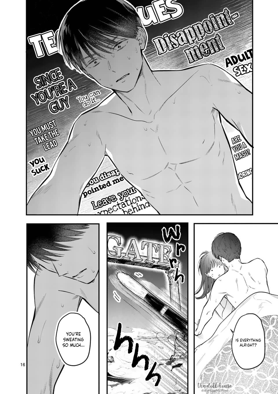 Page 16 of Chapter 5