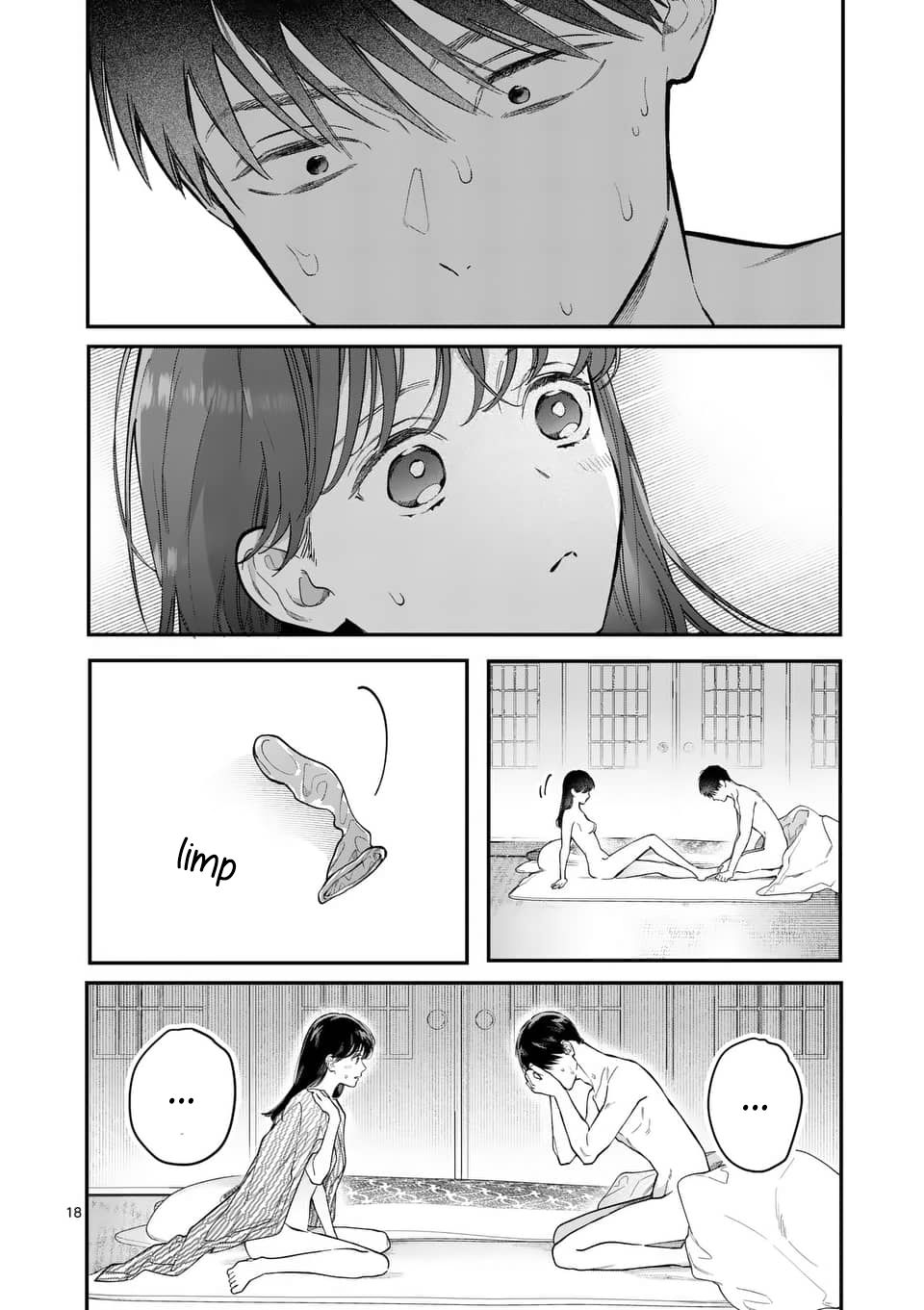 Page 18 of Chapter 5