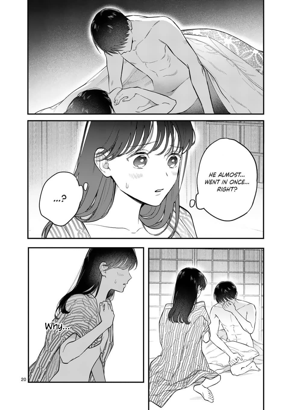 Page 20 of Chapter 5