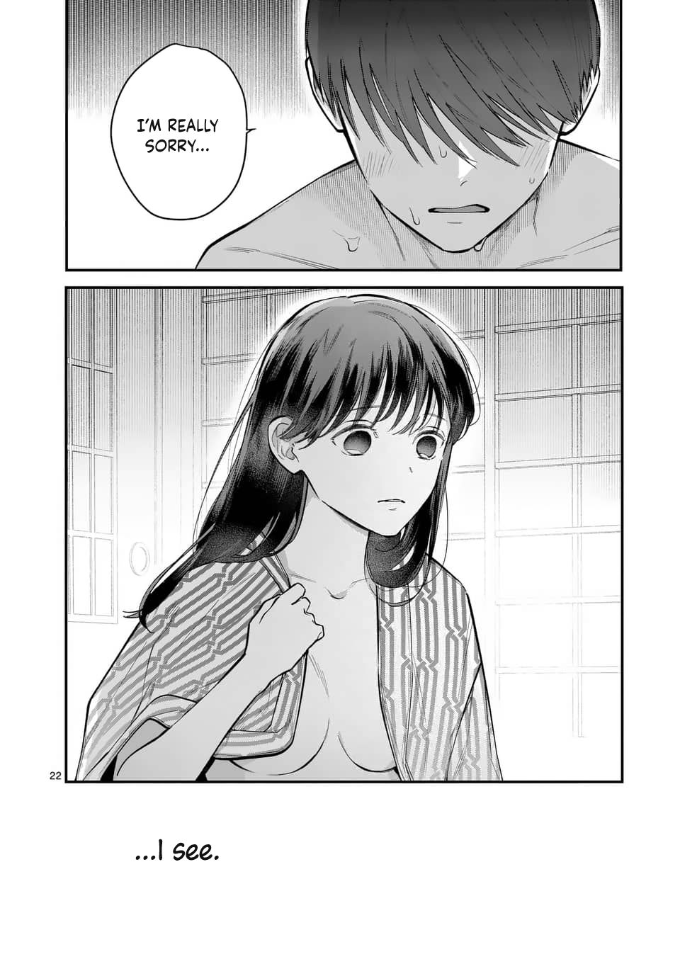 Page 22 of Chapter 5