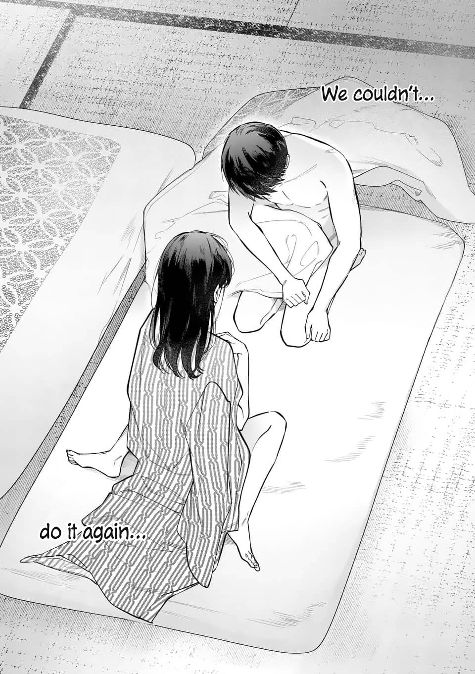 Page 23 of Chapter 5