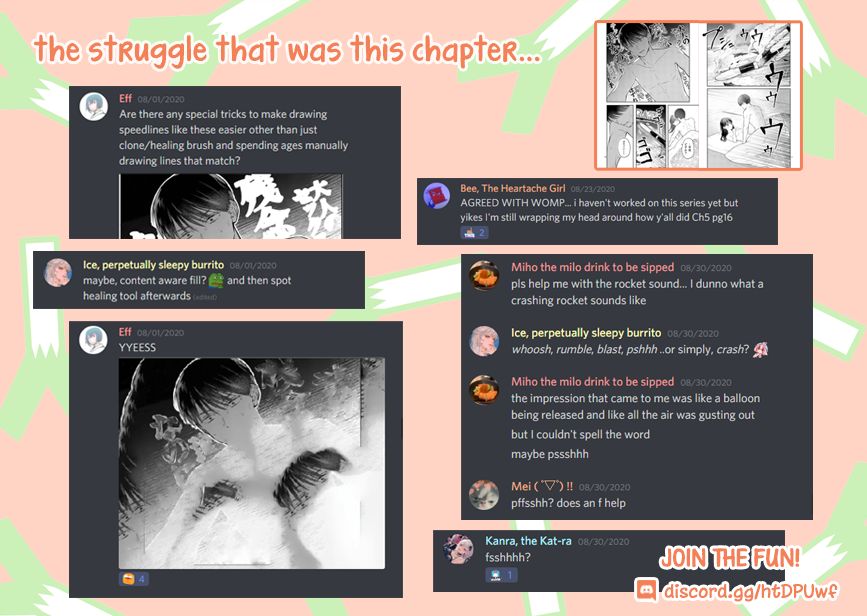 Page 26 of Chapter 5