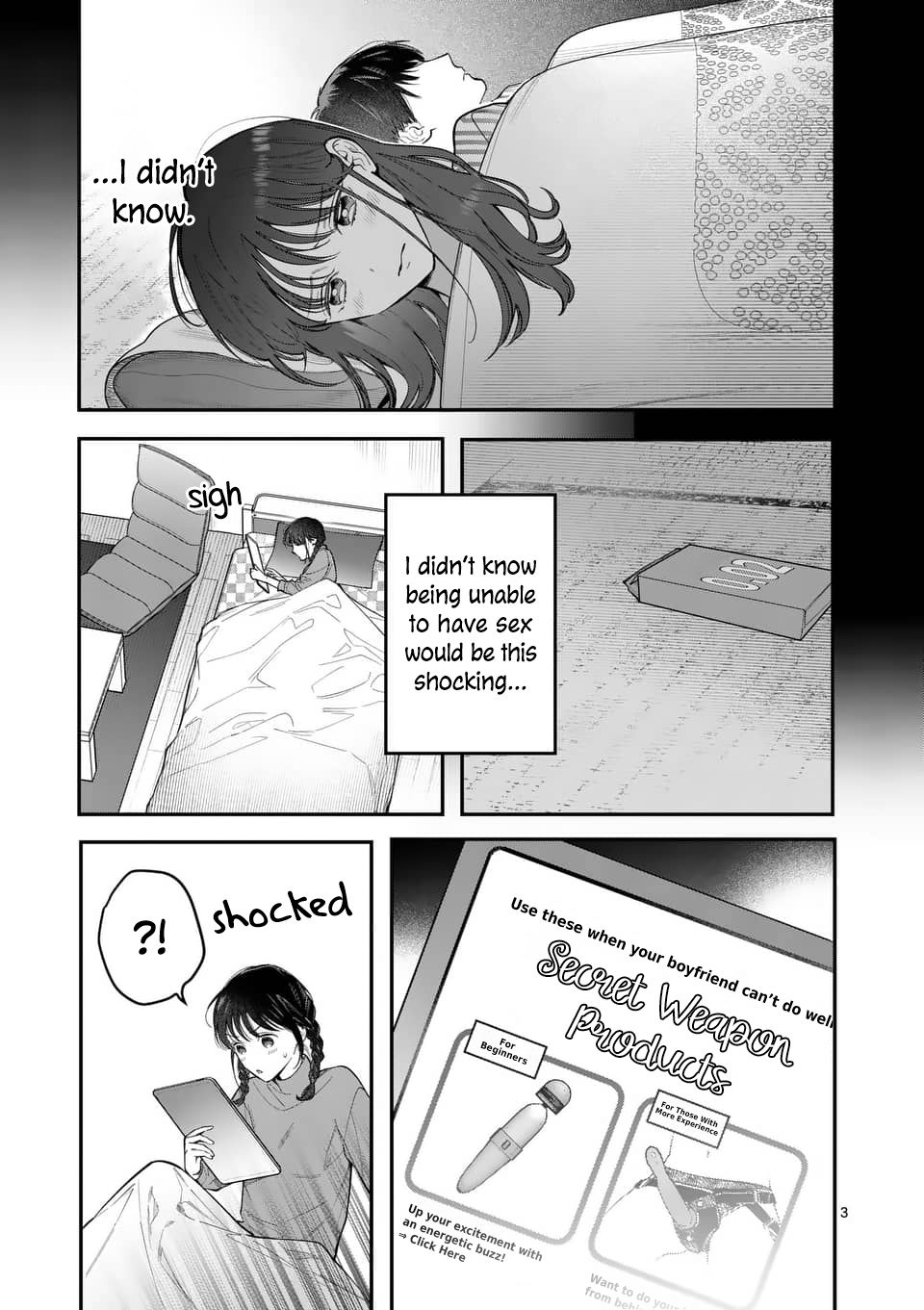 Page 3 of Chapter 6