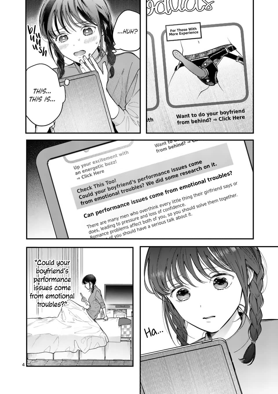 Page 4 of Chapter 6