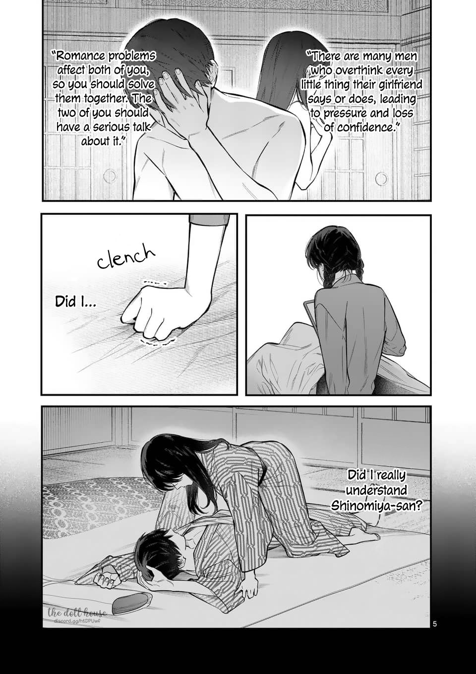 Page 5 of Chapter 6