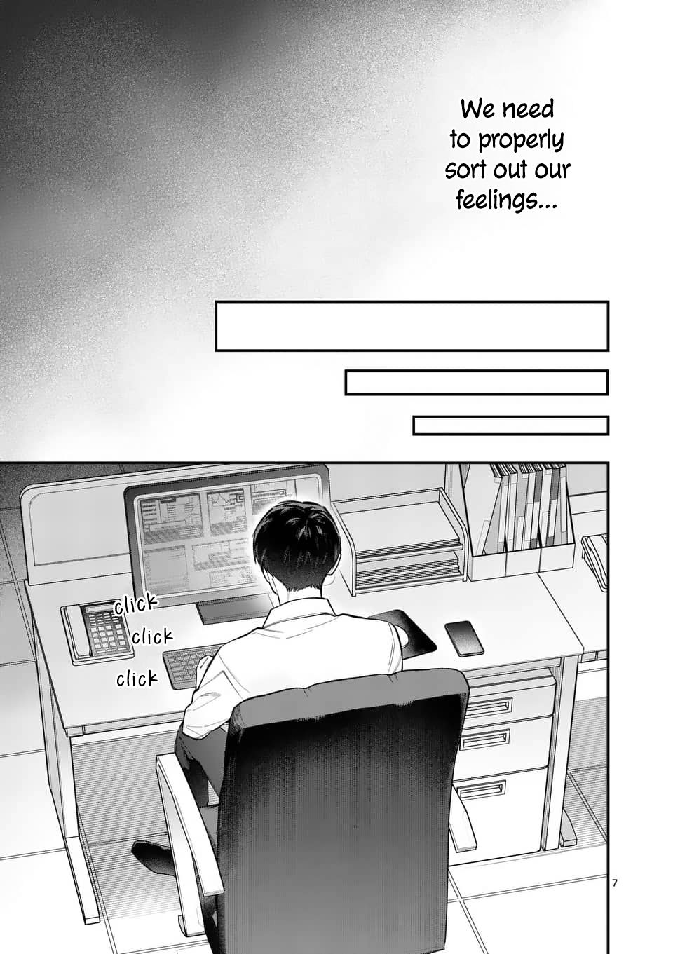 Page 7 of Chapter 6