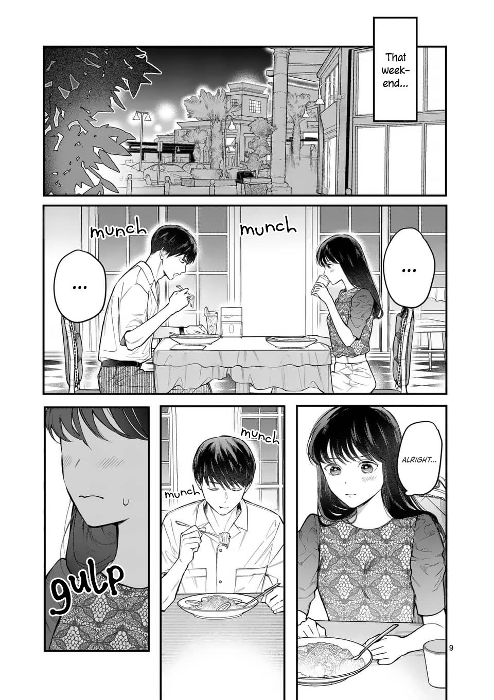 Page 9 of Chapter 6