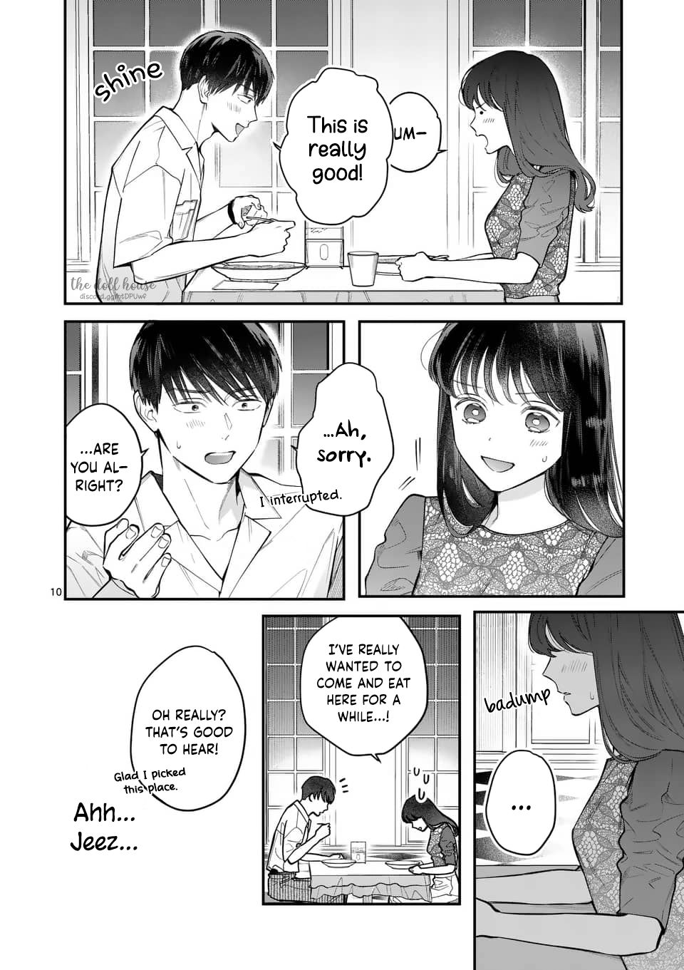 Page 10 of Chapter 6