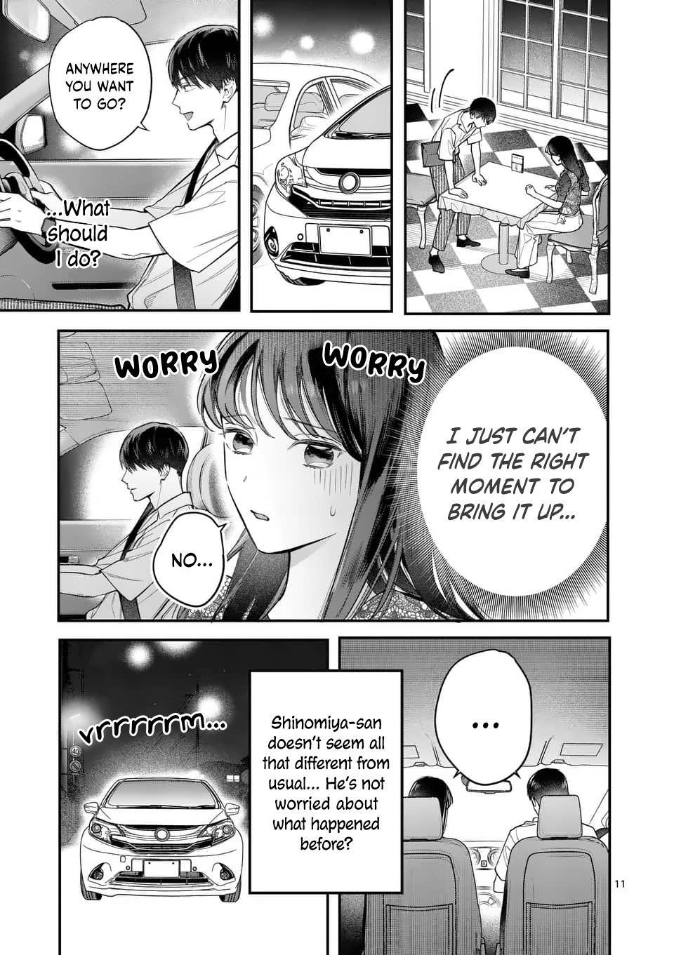 Page 11 of Chapter 6