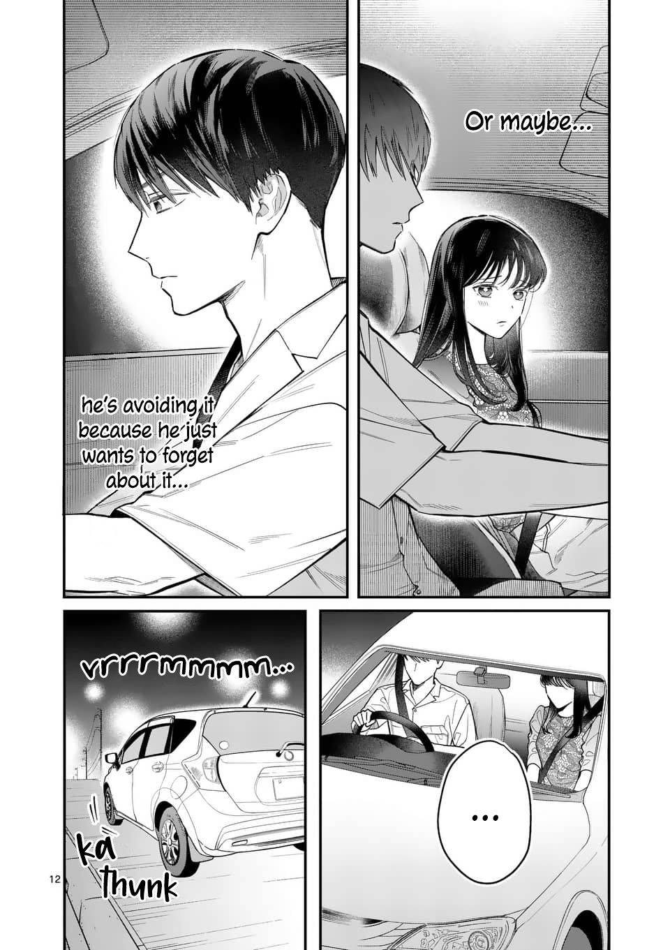 Page 12 of Chapter 6