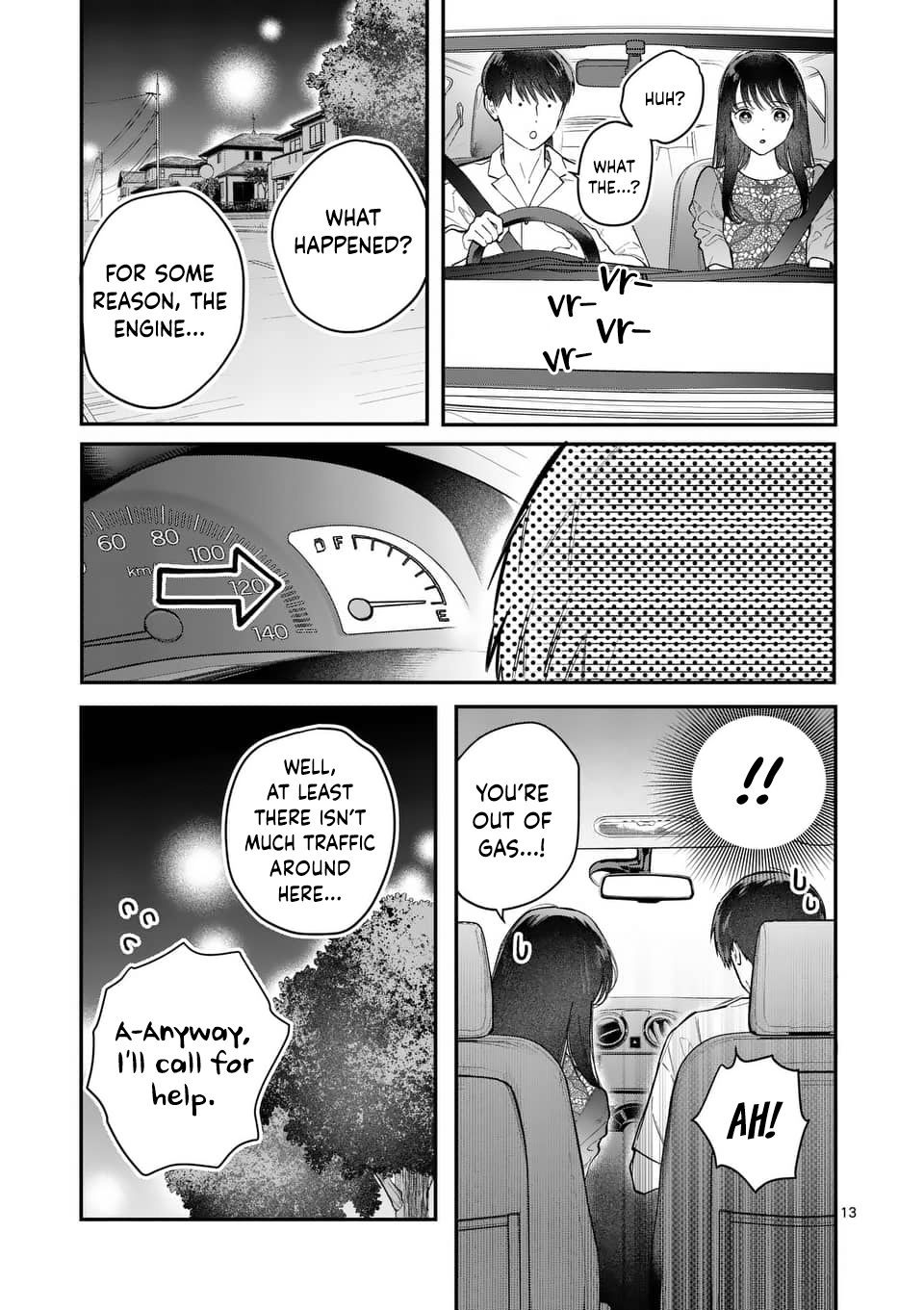 Page 13 of Chapter 6