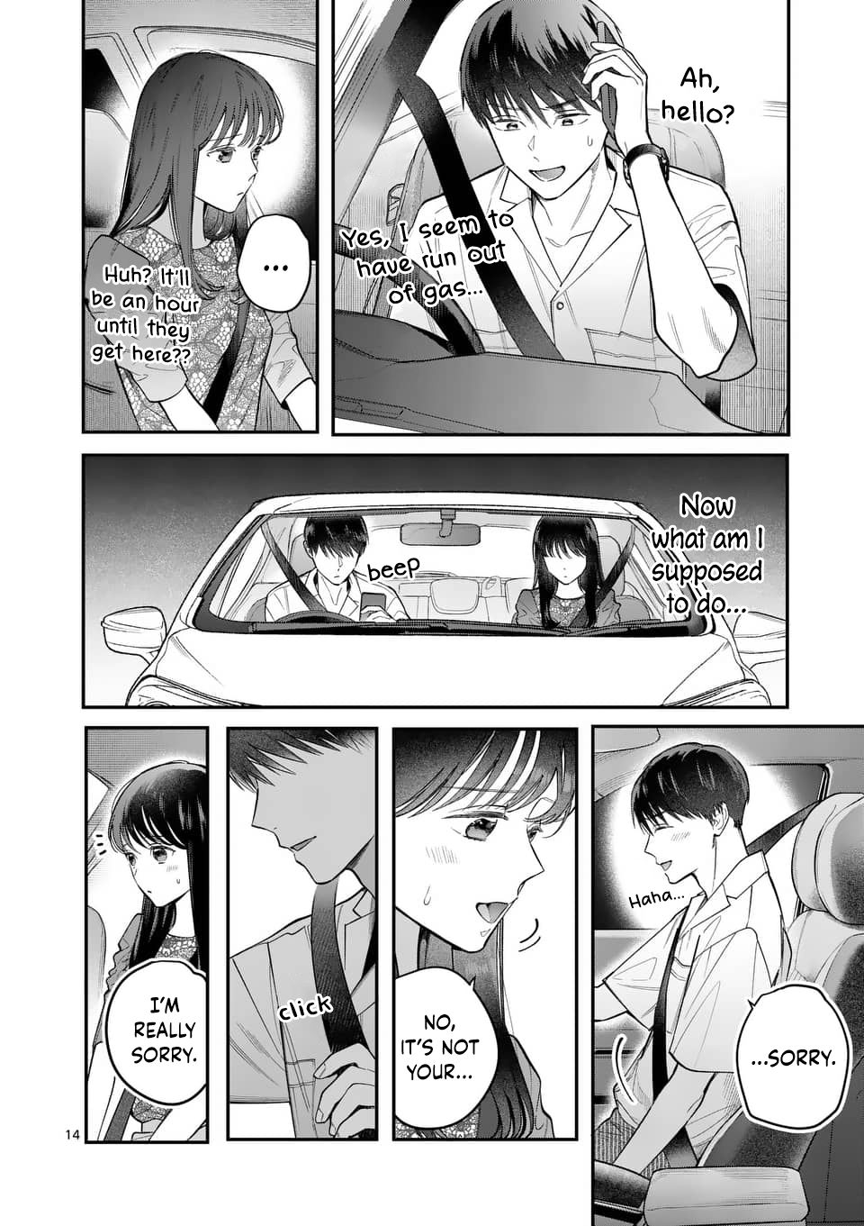 Page 14 of Chapter 6